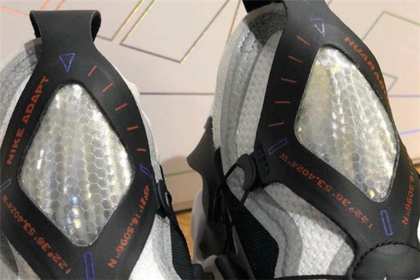 nike adapt huarache-adapt huaracheϽͼ