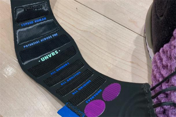 nike air zoom unvrs-air zoom unvrsô