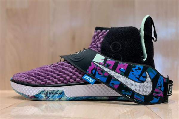 nike air zoom unvrs-air zoom unvrsô