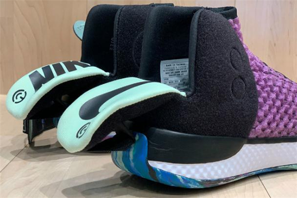 nike air zoom unvrs-air zoom unvrsô