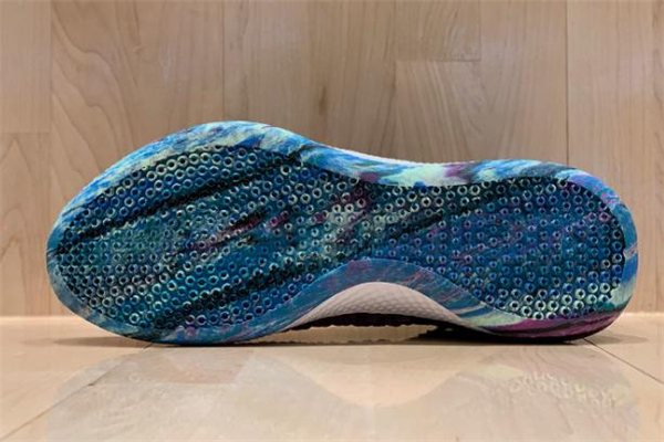 nike air zoom unvrs-air zoom unvrsô