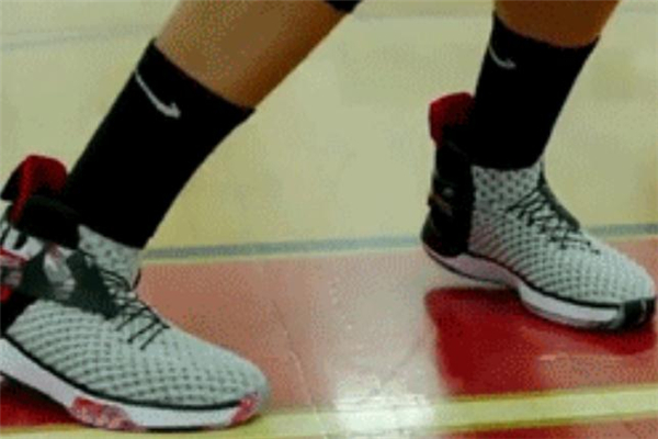 nike air zoom unvrs-air zoom unvrsô