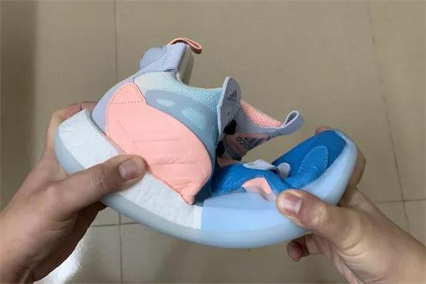 ϴ˹zone boostmarquee boostĸ ԱȲ