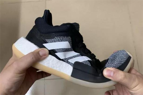 ϴ˹zone boostmarquee boostĸ ԱȲ