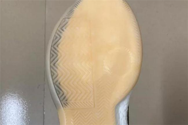 ϴ˹zone boostmarquee boostĸ ԱȲ