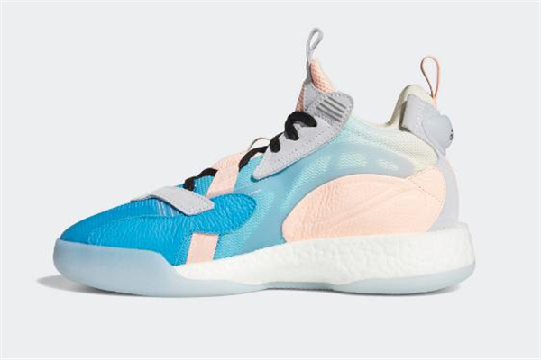 ϴ˹zone boostmarquee boostĸ ԱȲ