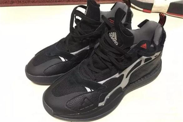 ϴ˹zone boost-zone boostƫС