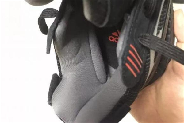 ϴ˹zone boost-zone boostƫС