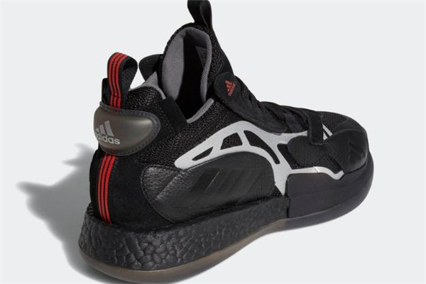 ϴ˹zone boost-zone boostƫС