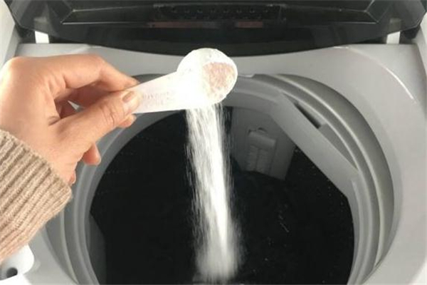 ϴྫϴ· ϴྫϴ·к