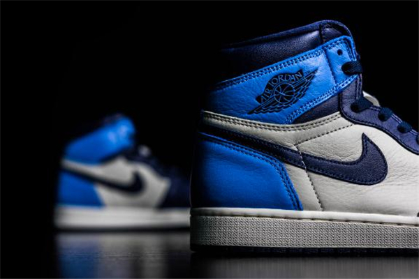 aj1ʯ aj1ʯϽЧ