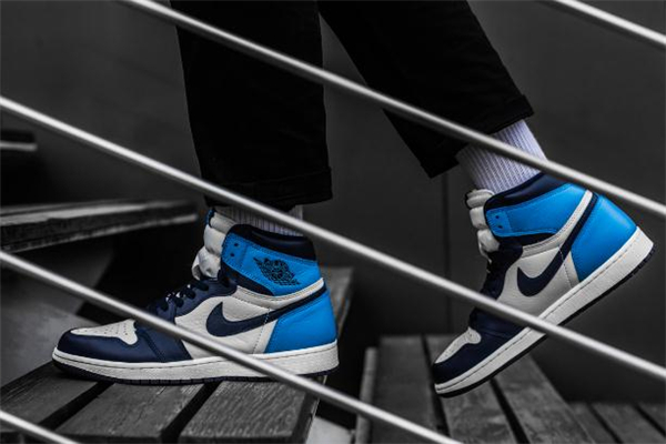 aj1ʯ aj1ʯϽЧ