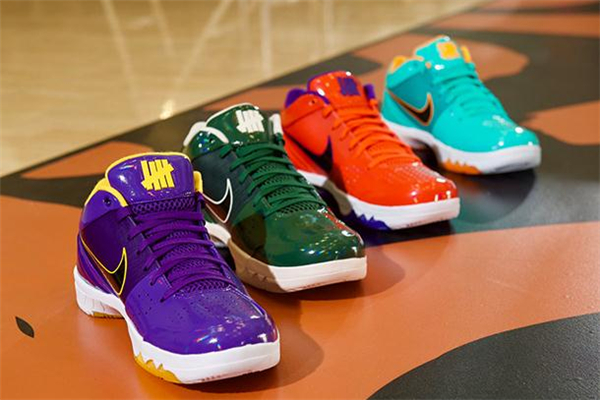 undftdƱ4 undefeatedkobe4ϽЧ