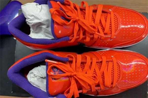 undftdƱ4 undefeatedkobe4ϽЧ