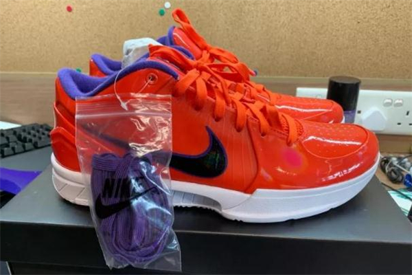 undftdƱ4 undefeatedkobe4ϽЧ