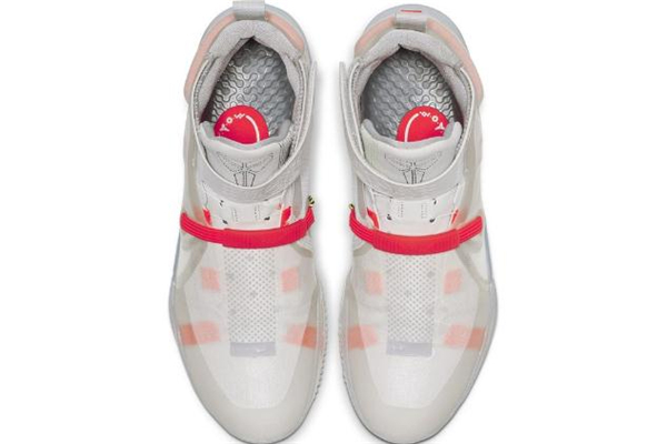 nike kobe ad nxt ff-kobe ad nxt ffֵ