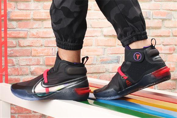nike kobe ad nxt ffʵս-kobe ad nxt ffŸô