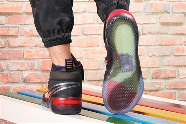 nike kobe ad nxt ffʵս-kobe ad nxt ffŸô