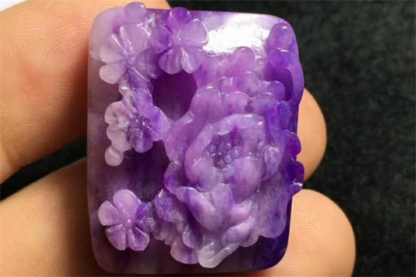  ĸ