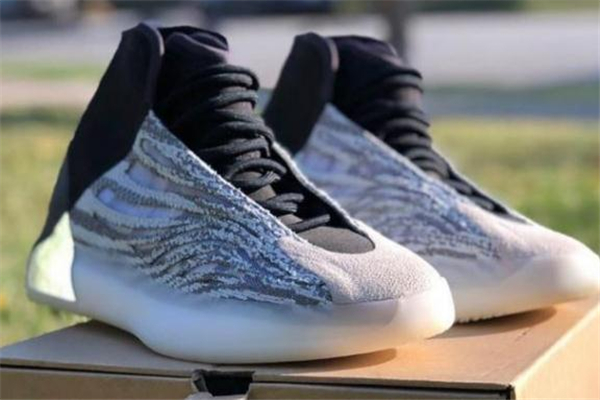 yeezyЬ yeezyЬŸô
