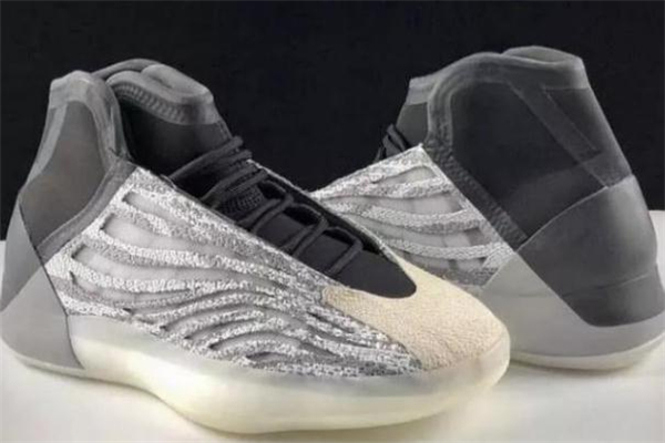 yeezyЬ yeezyЬŸô