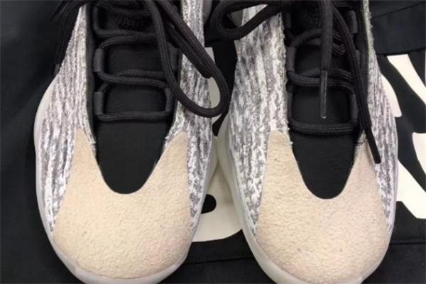 yeezyЬ yeezyЬŸô
