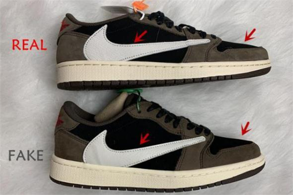 aj1ͰٶԱ-aj1 travis scottͰټ