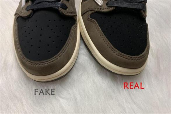 aj1ͰٶԱ-aj1 travis scottͰټ