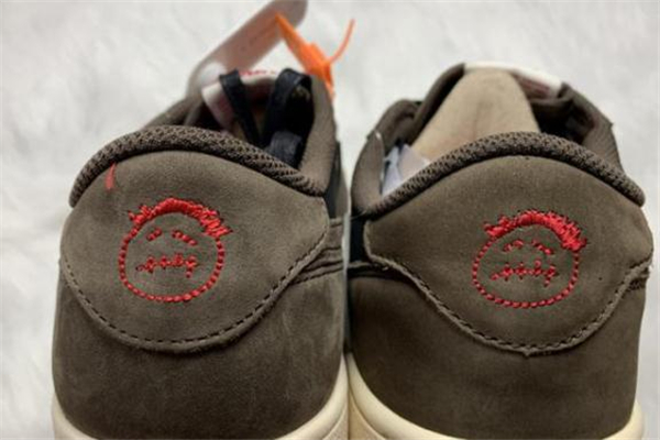 aj1ͰٶԱ-aj1 travis scottͰټ