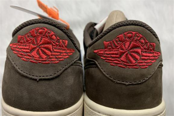 aj1ͰٶԱ-aj1 travis scottͰټ