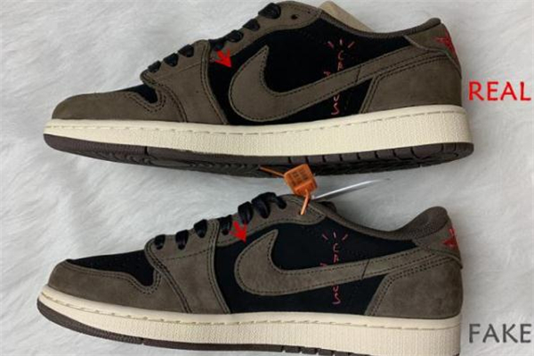 aj1ͰٶԱ-aj1 travis scottͰټ