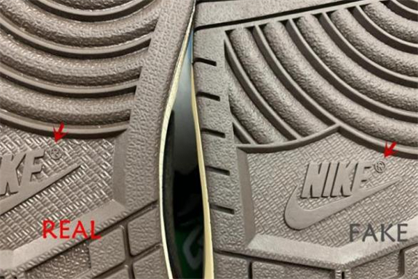 aj1ͰٶԱ-aj1 travis scottͰټ