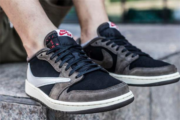 aj1ͰٶԱ-aj1 travis scottͰټ