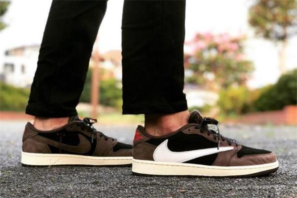 aj1ͰٶԱ-aj1 travis scottͰټ