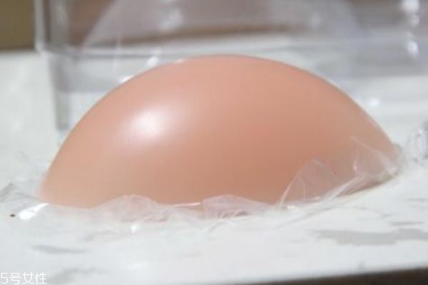 иԴ轺 轺µȷʲô