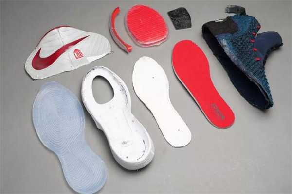 nike alphadunk Ϳalphadunkò