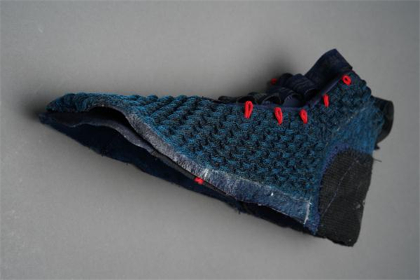 nike alphadunk Ϳalphadunkò