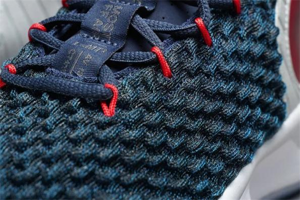 nike alphadunk Ϳalphadunkò