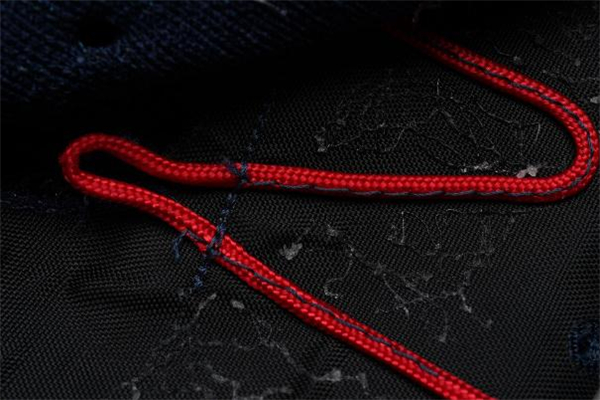nike alphadunk Ϳalphadunkò