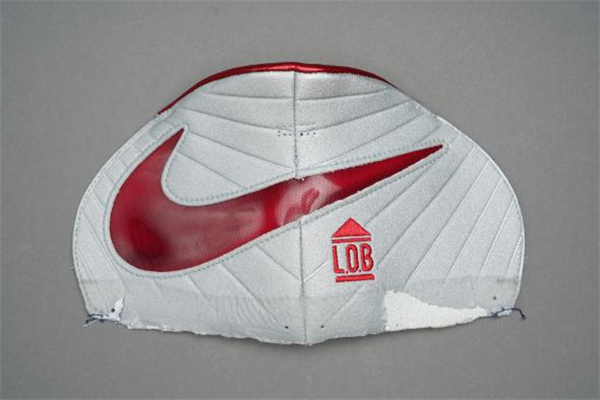 nike alphadunk Ϳalphadunkò