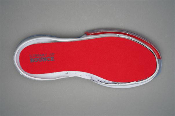 nike alphadunk Ϳalphadunkò