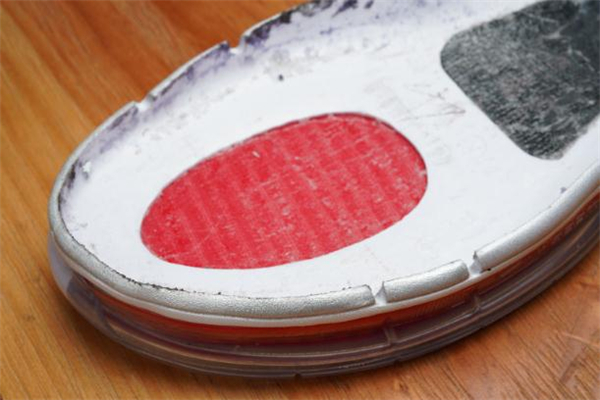 nike alphadunk Ϳalphadunkò