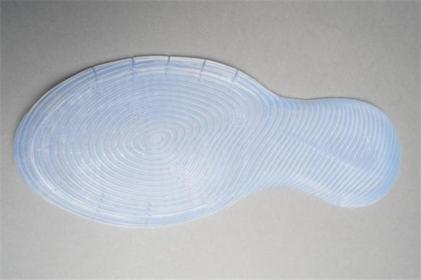 nike alphadunk Ϳalphadunkò