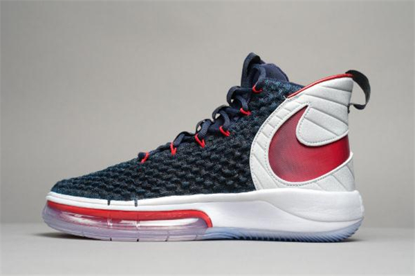 nike alphadunk Ϳalphadunkò