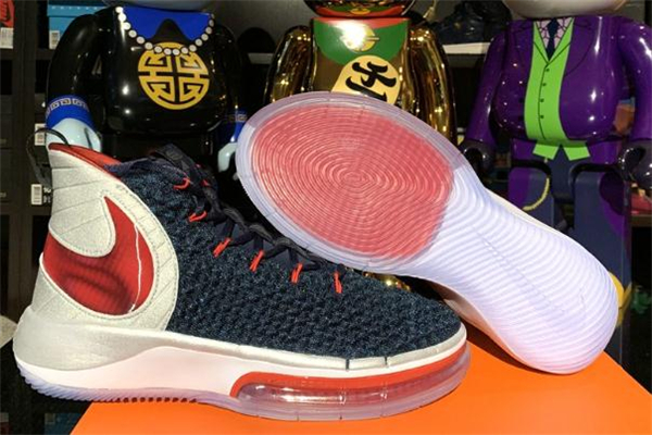 nike alphadunk Ϳalphadunkò
