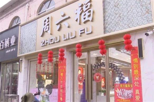 鱦һ ʲô