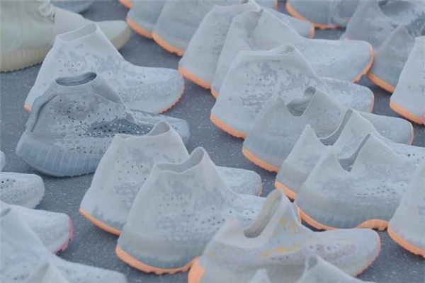 yeezy 350 v3Ǯ Ҭ350v3ò