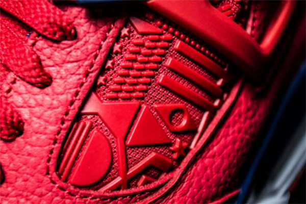 air jordan 4 fibaϽŲ aj4籭ɫֵ