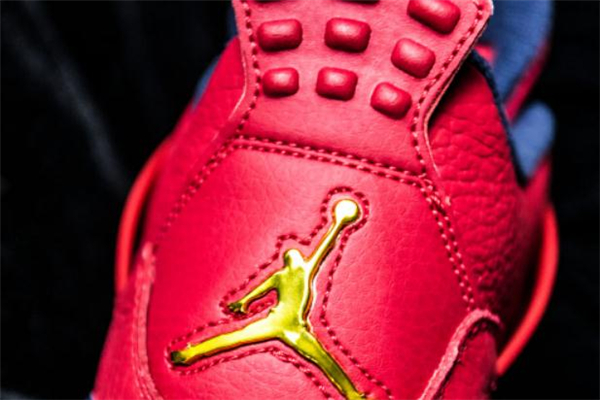 air jordan 4 fibaϽŲ aj4籭ɫֵ