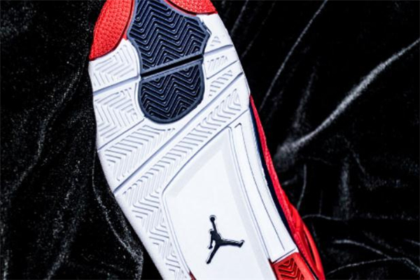 air jordan 4 fibaϽŲ aj4籭ɫֵ